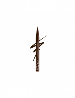 Crayon eyeliner waterproof Epic Ink Liner 04 - Milk Chocolate