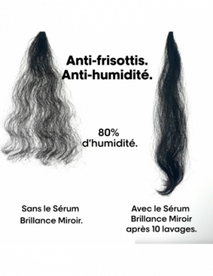 Sérum concentré brillance miroir Vitamino Color Spectrum Sérum concentré brillance miroir Vitamino Color Spectrum