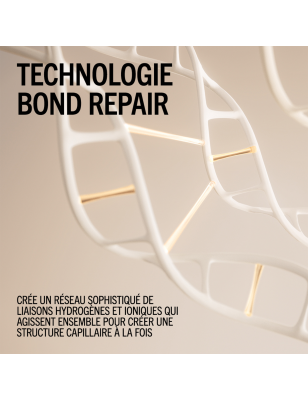 0 BM Shampooing Nutritif