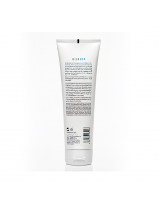 Après-shampoing Color Security - démêlage, légèreté, couleur préservée
