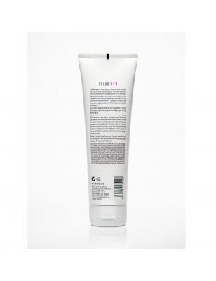 Après-shampoing Color Security - hydratation, douceur, couleur éclatante