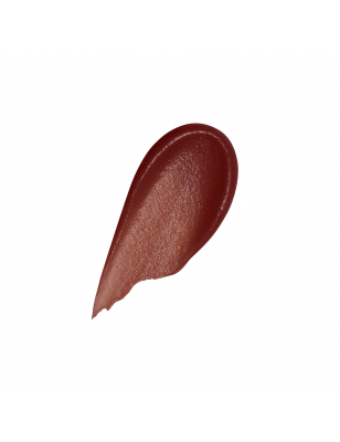 Baume lèvres SMUSHY Smudge Fudge - fini mat, confort, parfum chocolat Baume lèvres SMUSHY Smudge Fudge - fini mat, confort, parfum chocolat