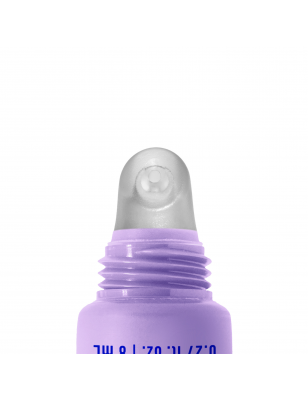 Baume lèvres SMUSHY Sugar Smush - confort, fini mat, parfum gourmand Baume lèvres SMUSHY Sugar Smush - confort, fini mat, parfum gourmand