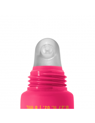Baume lèvres SMUSHY Sweet Smack - hydratation, fini mat, parfum gourmand Baume lèvres SMUSHY Sweet Smack - hydratation, fini mat, parfum gourmand