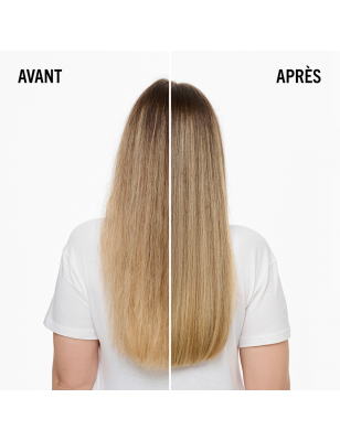 BM Baume conditionneur Violet