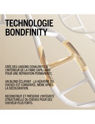 BM Baume conditionneur Violet BM Baume conditionneur Violet