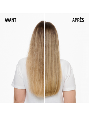 BM Masque Nutritif BM Masque Nutritif