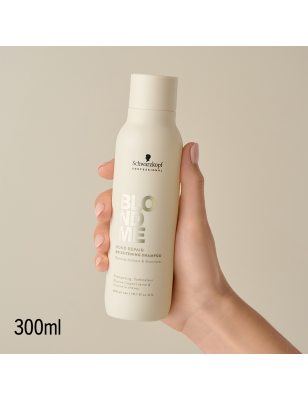 BM Shampooing Illuminateur