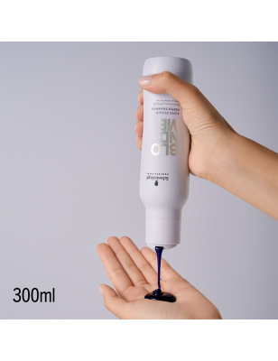 BM Shampooing Violet BM Shampooing Violet