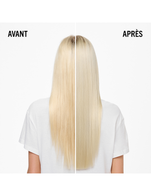 BM Spray-baume Violet BM Spray-baume Violet