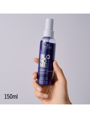 BM Spray-baume Violet BM Spray-baume Violet
