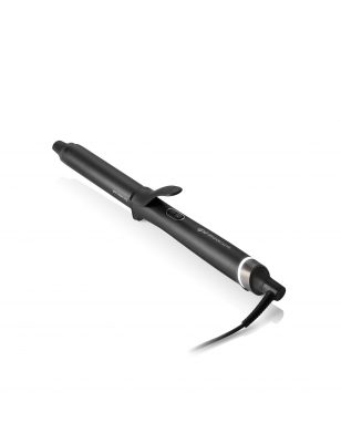 Boucleur ghd chronos curve Classic Tong 26mm