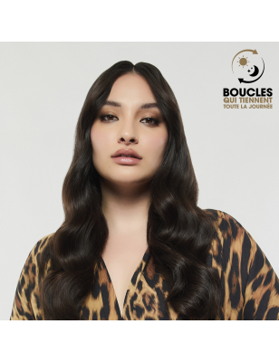 Boucleur ghd chronos curve Classic Tong 26mm Boucleur ghd chronos curve Classic Tong 26mm