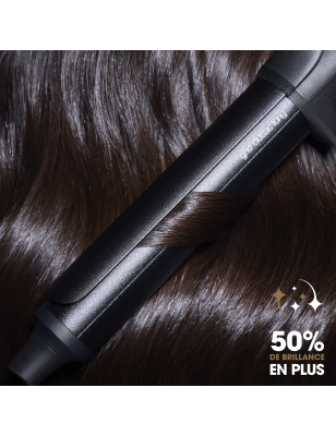 Boucleur ghd chronos curve Classic Tong 26mm Boucleur ghd chronos curve Classic Tong 26mm