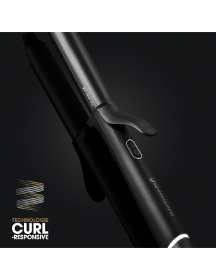 Boucleur ghd chronos curve Classic Tong 26mm Boucleur ghd chronos curve Classic Tong 26mm