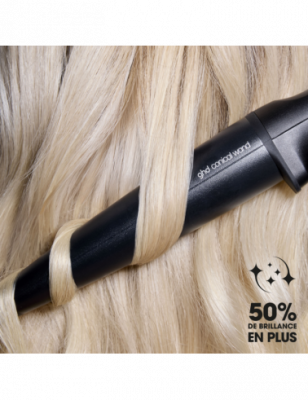 Boucleur ghd chronos curve Conical Wand Boucleur ghd chronos curve Conical Wand