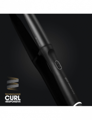 Boucleur ghd chronos curve Conical Wand Boucleur ghd chronos curve Conical Wand