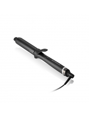Boucleur ghd chronos curve Grand Tong 32mm