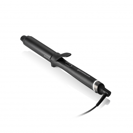 Boucleur ghd chronos curve Grand Tong 32mm