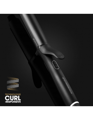 Boucleur ghd chronos curve Grand Tong 32mm Boucleur ghd chronos curve Grand Tong 32mm