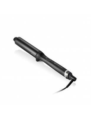Boucleur ghd chronos curve Max Wand 38mm