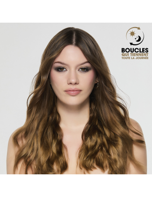 Boucleur ghd chronos curve Max Wand 38mm Boucleur ghd chronos curve Max Wand 38mm
