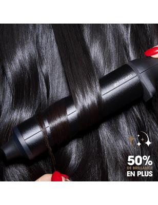 Boucleur ghd chronos curve Max Wand 38mm Boucleur ghd chronos curve Max Wand 38mm