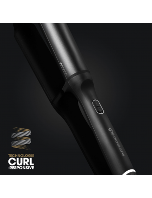 Boucleur ghd chronos curve Max Wand 38mm Boucleur ghd chronos curve Max Wand 38mm