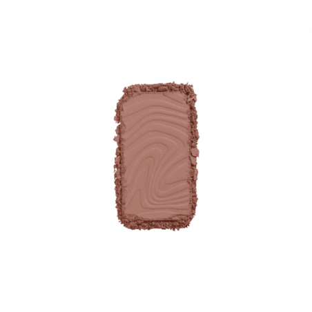 Bronzer poudre Buttermelt Bronzer 03 Deserve Butta