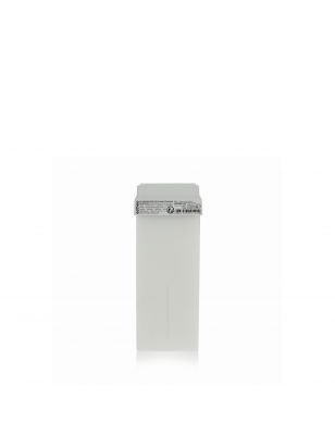 Cartouche de cire Coco sans colophane