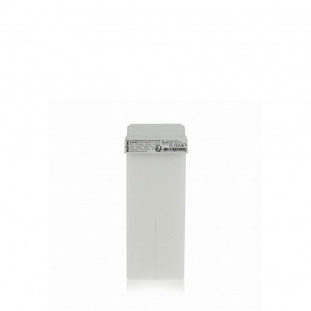 Cartouche de cire Coco sans colophane
