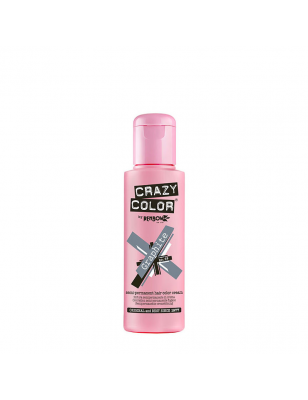 Coloration temporaire marshmallow pink n°64