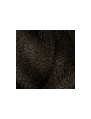 Coloration ton sur ton DIA COLOR 5.3 Chatain clair dore
