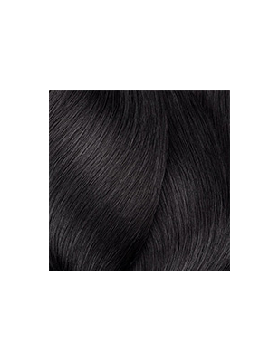 Coloration ton sur ton DIA COLOR 6.12 Blond fonce cendre irise