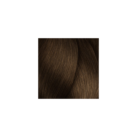 Coloration ton sur ton DIA COLOR 6.31 Blond fonce dore cendre