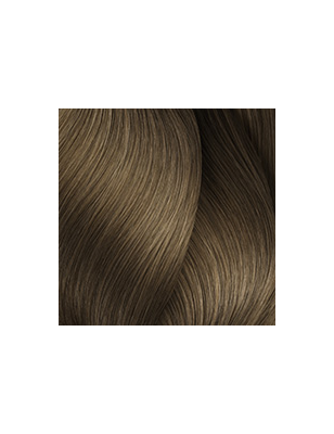 Coloration ton sur ton DIA COLOR 8.13 Blond clair cendre dore