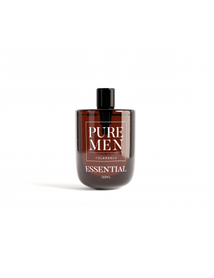 Eau de parfum Essential