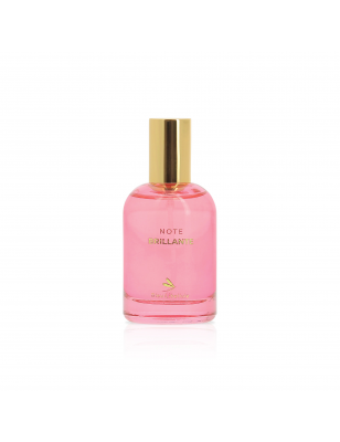 Eau de Parfum Note Brillante
