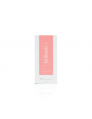 Eau de Parfum Note Brillante Eau de Parfum Note Brillante