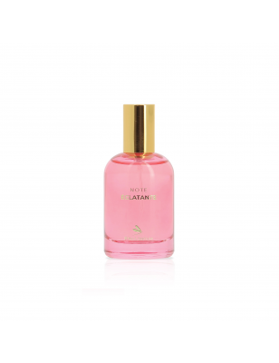 Eau de Parfum Note Éclatant