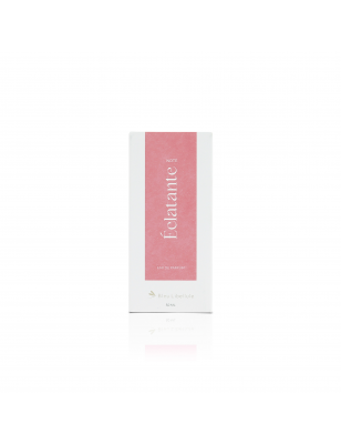 Eau de Parfum Note Éclatant Eau de Parfum Note Éclatant