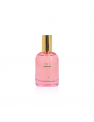 Eau de Parfum Note Rayonnante