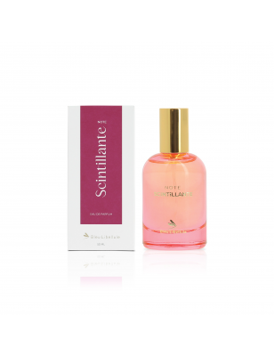 Eau de Parfum Note Scintillante