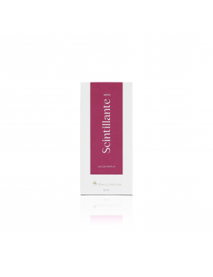 Eau de Parfum Note Scintillante Eau de Parfum Note Scintillante