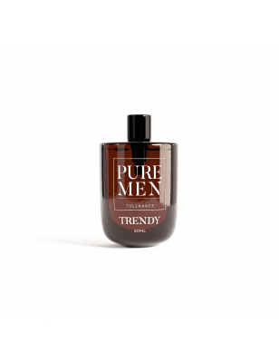 Eau de parfum Trendy