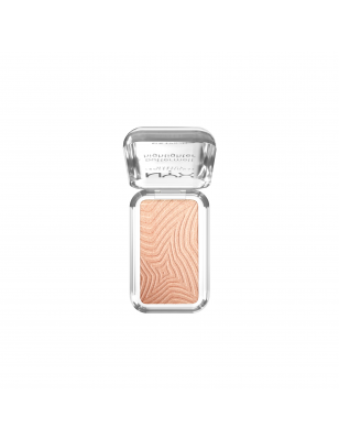 Enlumineur poudre Buttermelt Highlighter 10 Glaze it Butta Enlumineur poudre Buttermelt Highlighter 10 Glaze it Butta