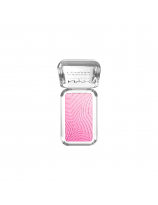 Enlumineur poudre Buttermelt Highlighter 15 U Butta Werk Enlumineur poudre Buttermelt Highlighter 15 U Butta Werk