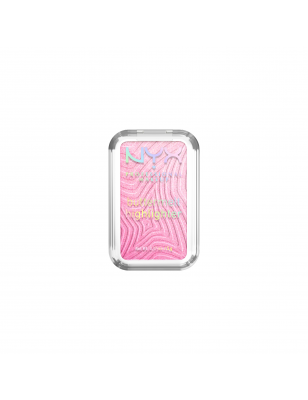 Enlumineur poudre Buttermelt Highlighter 15 U Butta Werk Enlumineur poudre Buttermelt Highlighter 15 U Butta Werk