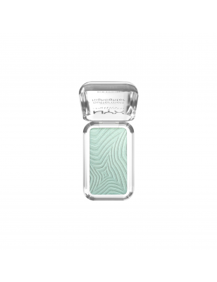 Enlumineur poudre Buttermelt Highlighter 20 Butta Mint