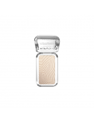 Enlumineur poudre Buttermelt Highlighter 5 Bright and Butta Enlumineur poudre Buttermelt Highlighter 5 Bright and Butta